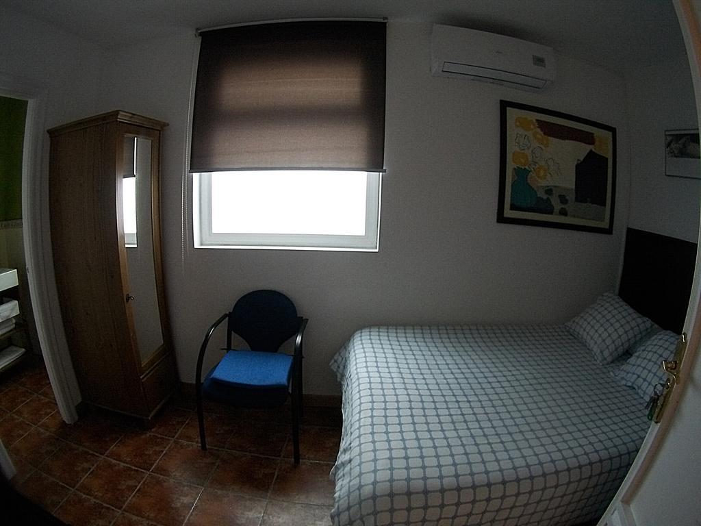 Hosteria Natura Segovia Kültér fotó